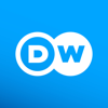 DW em Português para África | Deutsche Welle - DW.COM | Deutsche Welle
