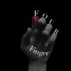 FourFinger artwork