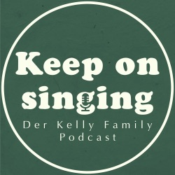 Ein Song, eine Folge: Singing Life