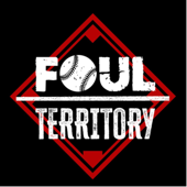 Foul Territory - Foul Territory