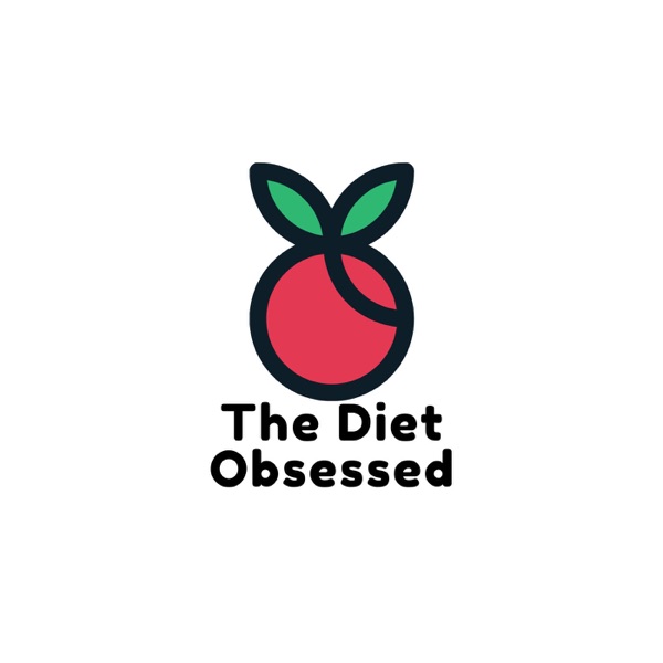 The Diet Obsessed Artwork