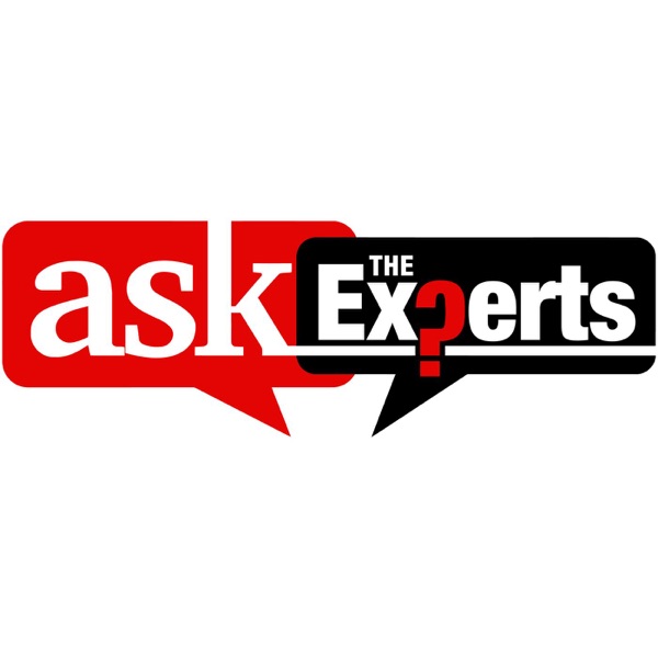 Ask The Experts Florida Image