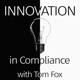 Steve Brown on AI Integration for Evolving Compliance Challenges
