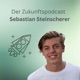 Der Zukunftspodcast