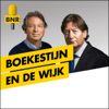 Boekestijn en De Wijk | BNR background