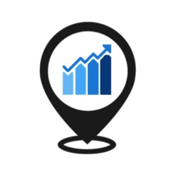 #8 - +10-50% Omzet Vanuit E-mail Flows