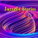 Jazzelle Stories