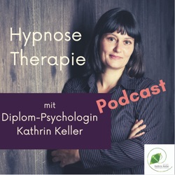 Hypnose und Hypnosetherapie lernen