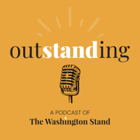 Ep. 105: Queer Politics with Joy Pullmann