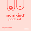 momkind podcast - momkind