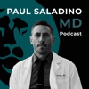 Paul Saladino MD podcast