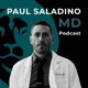 250. When You Should Worry About LDL Cholesterol with Mike Fave