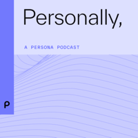 Personally podcast