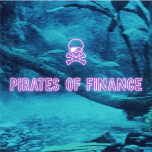 Pirates of Finance