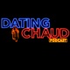 Dating Chaud- Saison 1 - Épisode 16 : La Fin Du Premier Chapitre - Invité : Gabriel Joseph- Réalisateur du Dating Chaud