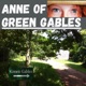 Anne of Green Gables