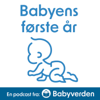 Babyens første år - Babyverden