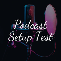 Test Show 1324