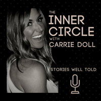 Share Your Sparkle with Rachel Mielke, CEO & Founder of Hillberg & Berk