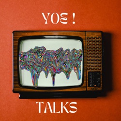 Yoe Talks 