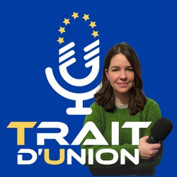 Comment se passent les auditions des commissaires européens ?