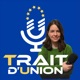 Trait d'Union - Podcast Europe