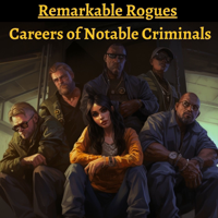 Ch 15 - Catherine Wilson