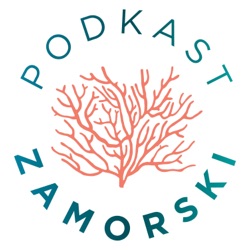 Podkast Zamorski #21: Zamorski Festiwal Conrada 2023
