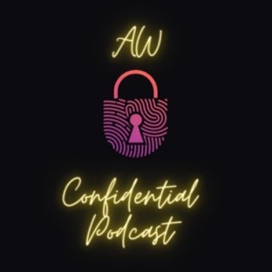 AW Confidential