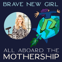 Slow travel with Byway founder Cat Jones