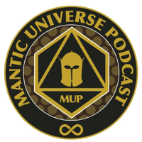 063 – MUP Shorts – Alessio Cavatore