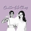 Quarter Life Chaos artwork