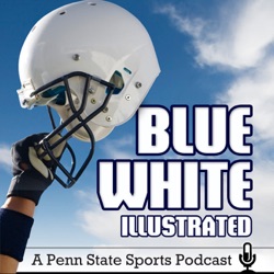 BWI Live: Penn State AD Pat Kraft Sits Down With BWI | Lions Stay Hot in Recruiting