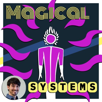 Magical Systems