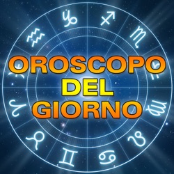 Oroscopo della Settimana dal 27 Maggio al 2 Giugno 2024!