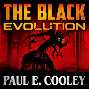 The Black – Shadowpublications.com