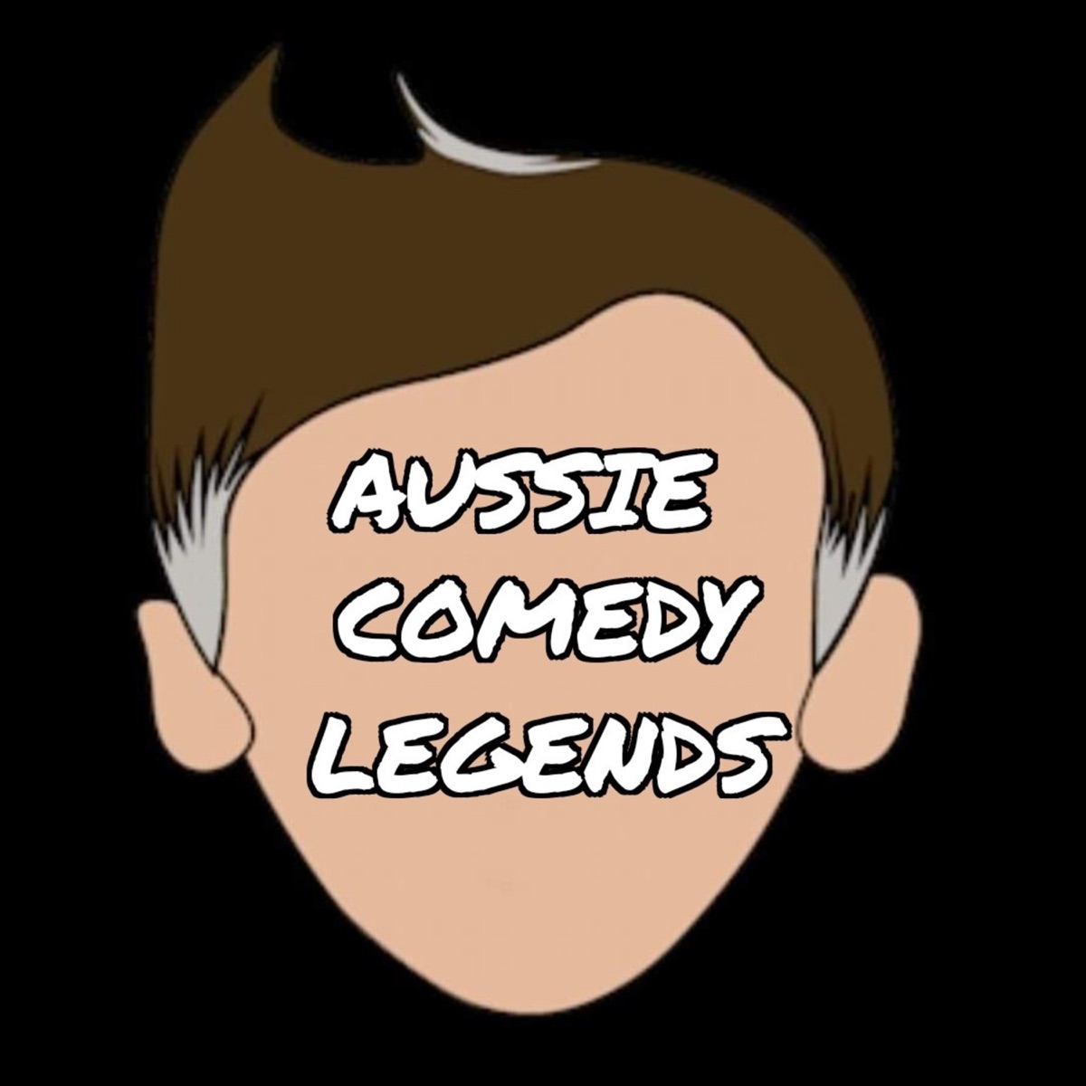 aussie-comedy-legends-irish-podcasts