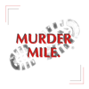 Murder Mile UK True Crime - Murder Mile UK True-Crime Podcast