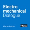 Electromechanical Dialogue artwork