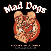 Episode 10: The Deluded Devil Deceiver, Anton Szandor Lavey