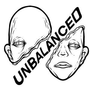 Unbalanced.mn - Logan Carroll