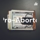 Pro-Aborto