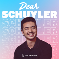 What is good representation? ✶ with Leo Sheng