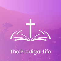 Ep71. The Paradox of the Beatitudes w/ Hector Molina