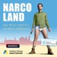 Narcoland