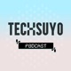 Techsuyo Podcast