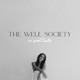 The Well Society: In Good Taste