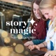Story Magic