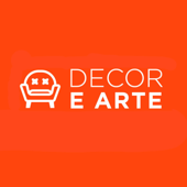 Decor e Arte - Alvorada FM | Entretenimento