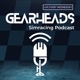 GearHeads - The Simracing Podcast